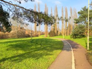 Photo 12- click for photo gallery